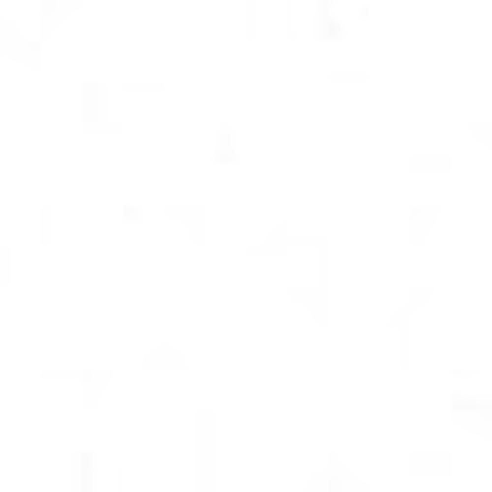 Meet your Posher, Kamille